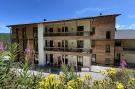 Holiday homeAustria - : Turrach Suites 2