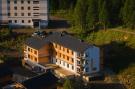 VakantiehuisOostenrijk - : Turrach Suites 2