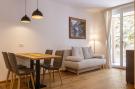 Holiday homeAustria - : Turrach Suites 2