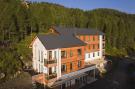 Holiday homeAustria - : Turrach Suites 2