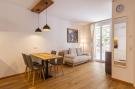 Holiday homeAustria - : Turrach Suites 2