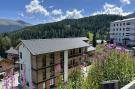 Holiday homeAustria - : Turrach Suites 2