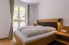 VakantiehuisOostenrijk - : Turrach Suites 2