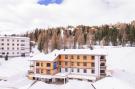 Holiday homeAustria - : Turrach Suites 2