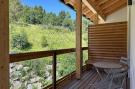 Holiday homeAustria - : Turrach Suites 2