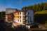 Holiday homeAustria - : Turrach Suites 2  [18] 