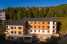 Holiday homeAustria - : Turrach Suites 2  [17] 