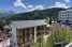 Holiday homeAustria - : Turrach Suites 2  [12] 