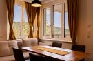 VakantiehuisOostenrijk - : Turrach Suites 4