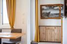 Holiday homeAustria - : Turrach Suites 4