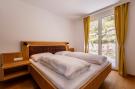 VakantiehuisOostenrijk - : Turrach Suites 4