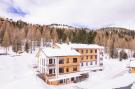 Holiday homeAustria - : Turrach Suites 4