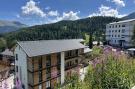 Holiday homeAustria - : Turrach Suites 4