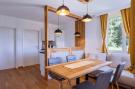 Holiday homeAustria - : Turrach Suites 4