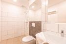 Holiday homeAustria - : Turrach Suites 4