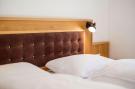 Holiday homeAustria - : Turrach Suites 4