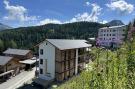 Holiday homeAustria - : Turrach Suites 4