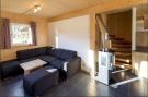 Holiday homeAustria - : Kreischberg Chalets 13a