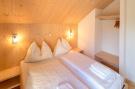 Holiday homeAustria - : Kreischberg Chalets 13a