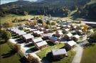 Holiday homeAustria - : Kreischberg Chalets 13a