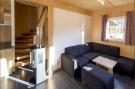 Holiday homeAustria - : Kreischberg Chalets 13a