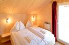 Holiday homeAustria - : Kreischberg Chalets 13a