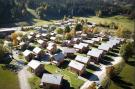 FerienhausÖsterreich - : Kreischberg Chalets 13a