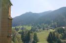 Holiday homeAustria - : Kreischberg Chalets 13a