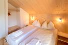 Holiday homeAustria - : Kreischberg Chalets 13a