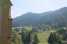 Holiday homeAustria - : Kreischberg Chalets 13a  [12] 