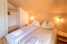 Holiday homeAustria - : Kreischberg Chalets 13a  [8] 