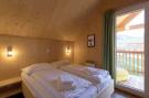 Holiday homeAustria - : Kreischberg Chalets 15