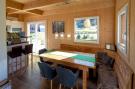 Holiday homeAustria - : Kreischberg Chalets 15