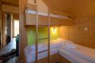 Holiday homeAustria - : Kreischberg Chalets 15