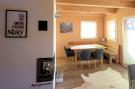 Holiday homeAustria - : Kreischberg Chalets 15