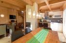 Holiday homeAustria - : Kreischberg Chalets 15