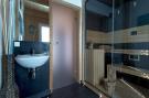 Holiday homeAustria - : Kreischberg Chalets 15