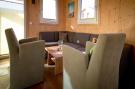 Holiday homeAustria - : Kreischberg Chalets 15