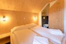 Holiday homeAustria - : Kreischberg Chalets 15