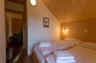 Holiday homeAustria - : Kreischberg Chalets 15