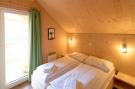 Holiday homeAustria - : Kreischberg Chalets 15