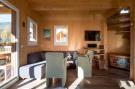 Holiday homeAustria - : Kreischberg Chalets 15