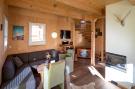 Holiday homeAustria - : Kreischberg Chalets 15