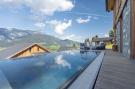 Holiday homeAustria - : Bergresort Hauser Kaibling 3