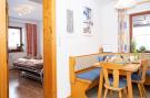 Holiday homeAustria - : Bergliebe &amp; Waldrand