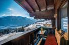 Holiday homeAustria - : Bergliebe &amp; Waldrand