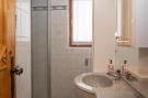 Holiday homeAustria - : Bergliebe &amp; Waldrand