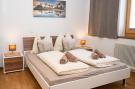 Holiday homeAustria - : Bergliebe &amp; Waldrand