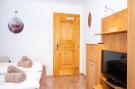 Holiday homeAustria - : Bergliebe &amp; Waldrand