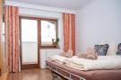 Holiday homeAustria - : Bergliebe &amp; Waldrand